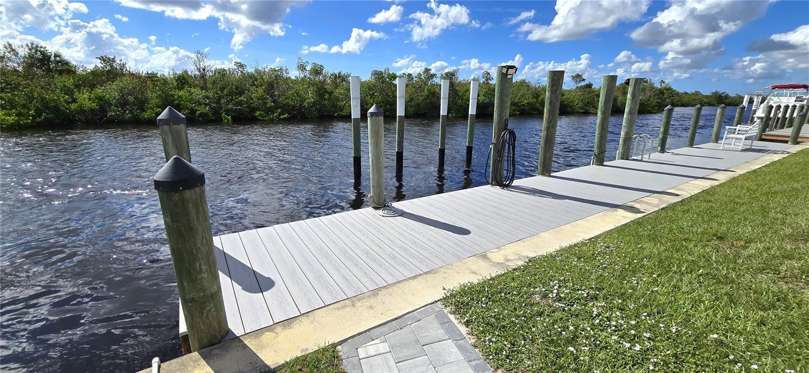 19155 AVIATION CT, PORT CHARLOTTE, FL, 33948