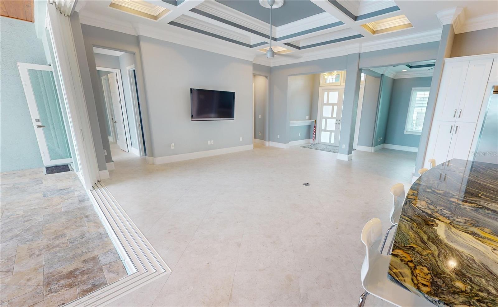 19155 AVIATION CT, PORT CHARLOTTE, FL, 33948