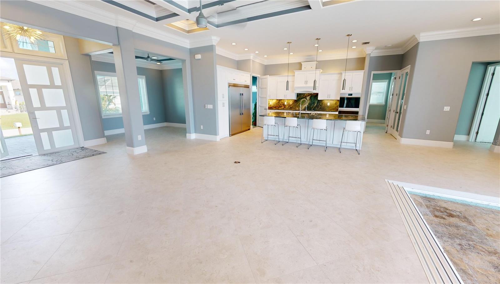 19155 AVIATION CT, PORT CHARLOTTE, FL, 33948