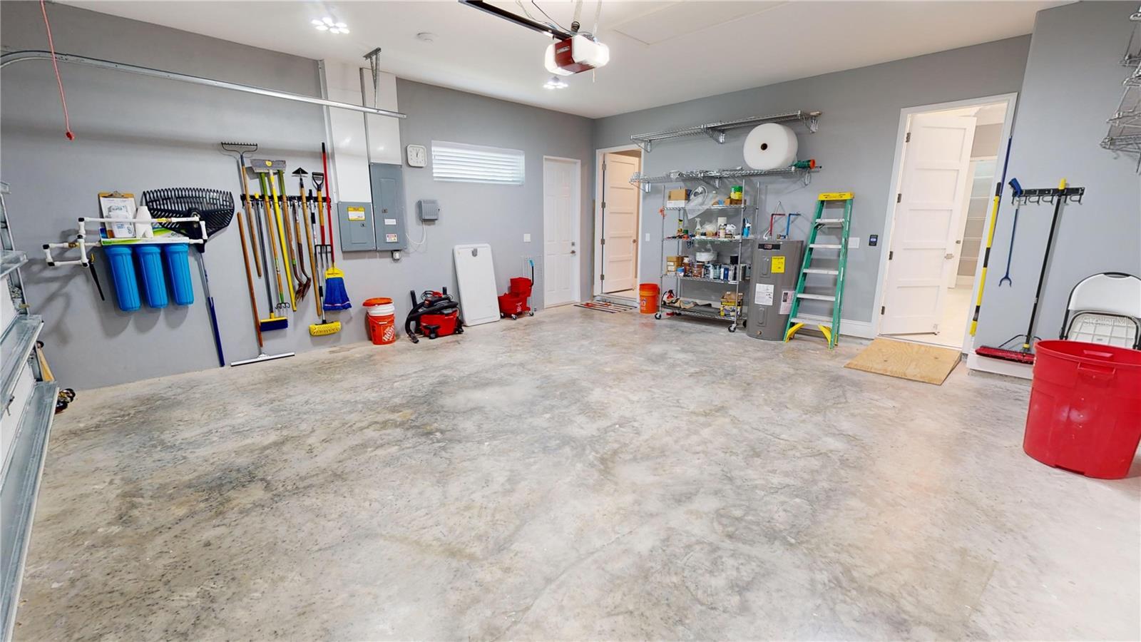 19155 AVIATION CT, PORT CHARLOTTE, FL, 33948