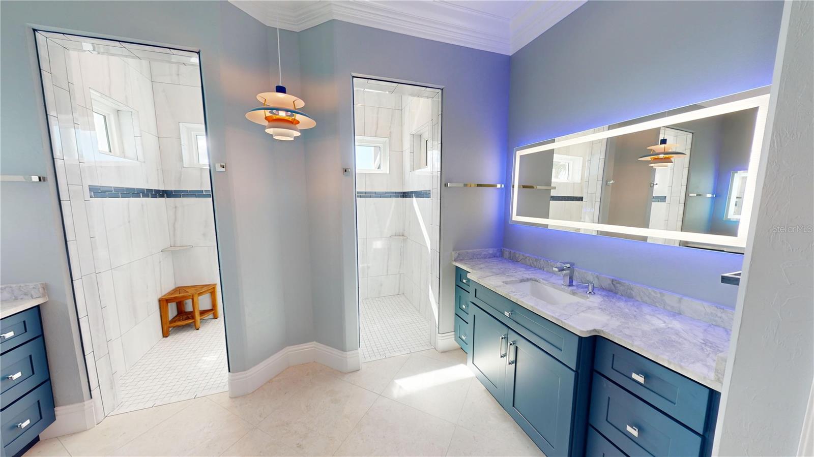 19155 AVIATION CT, PORT CHARLOTTE, FL, 33948