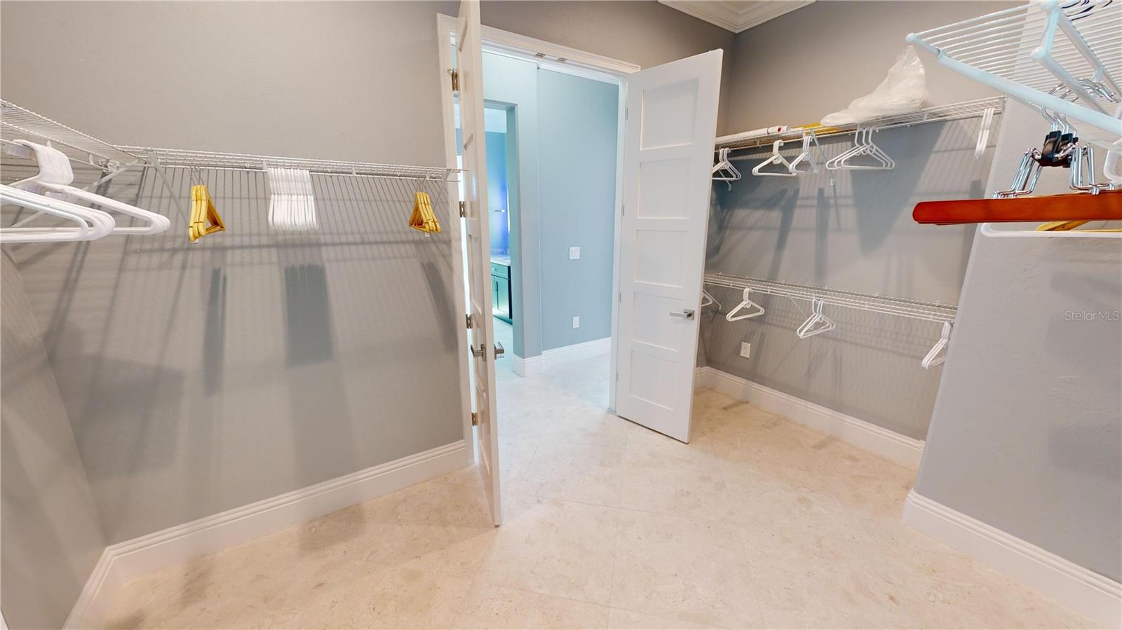 19155 AVIATION CT, PORT CHARLOTTE, FL, 33948