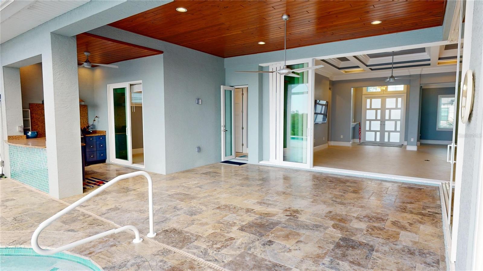 19155 AVIATION CT, PORT CHARLOTTE, FL, 33948