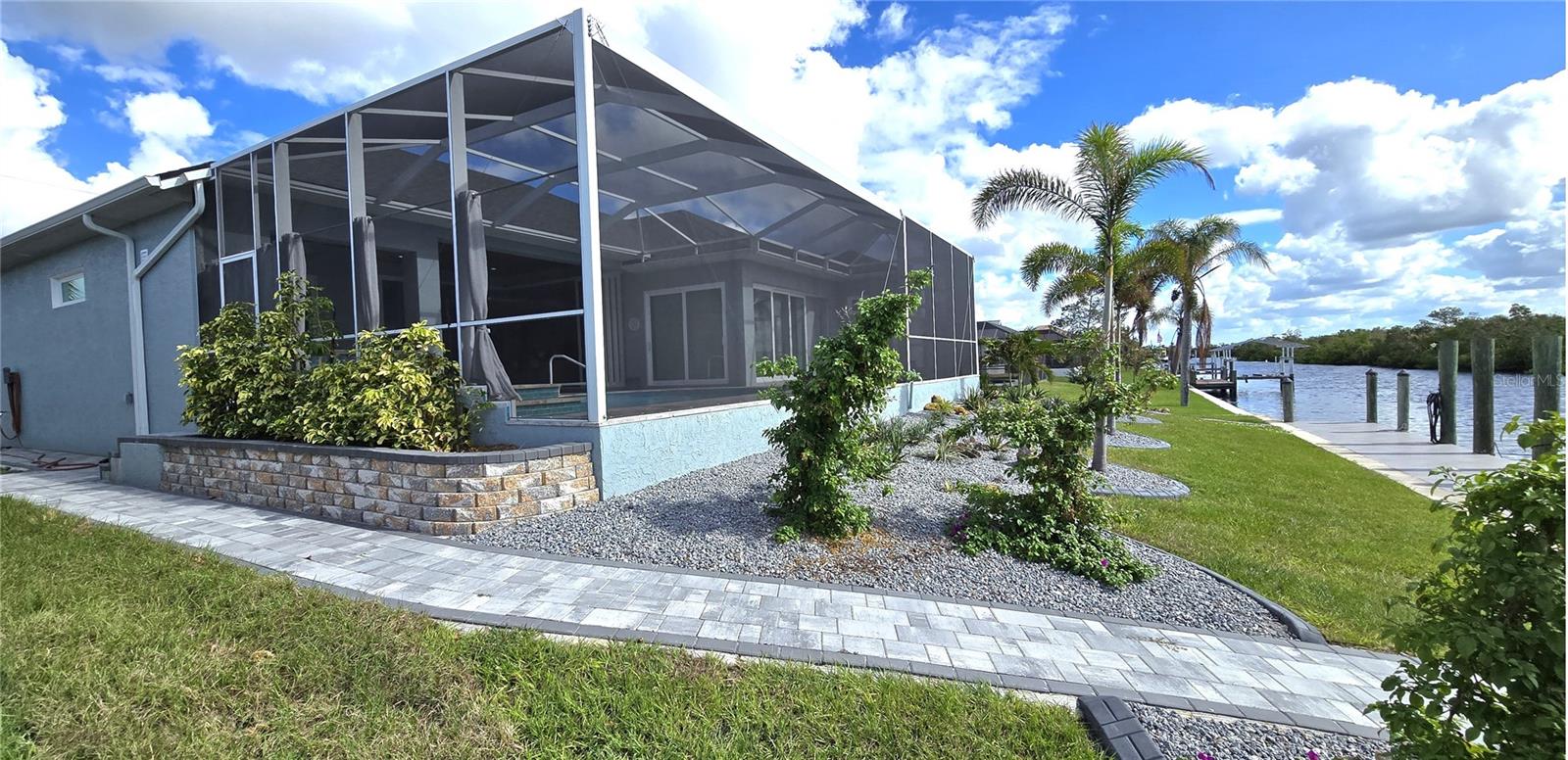 19155 AVIATION CT, PORT CHARLOTTE, FL, 33948