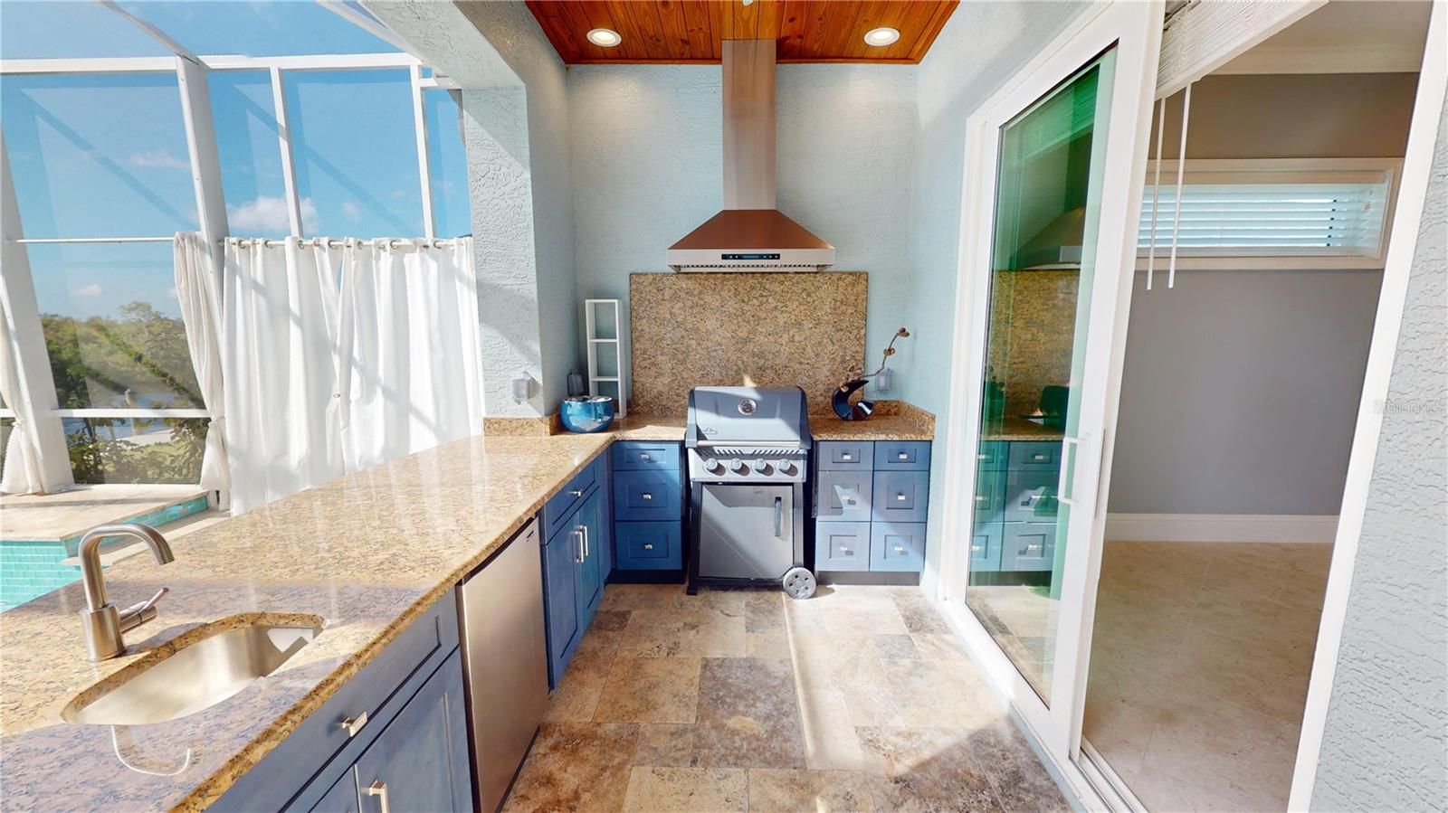 19155 AVIATION CT, PORT CHARLOTTE, FL, 33948