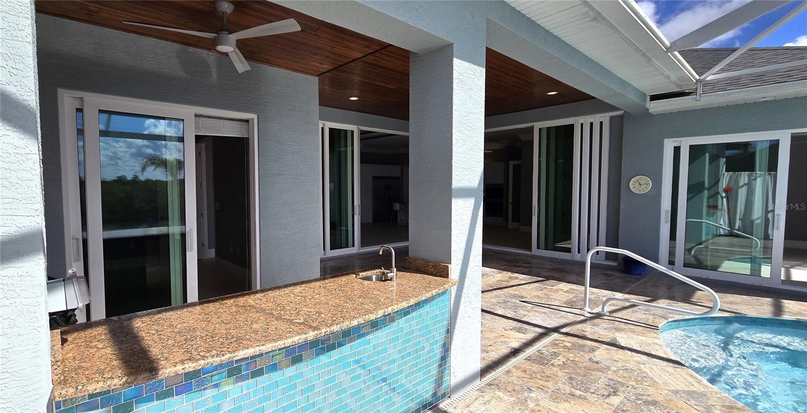 19155 AVIATION CT, PORT CHARLOTTE, FL, 33948