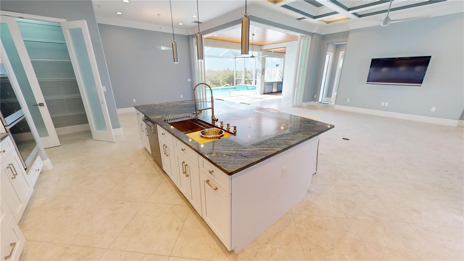 19155 AVIATION CT, PORT CHARLOTTE, FL, 33948
