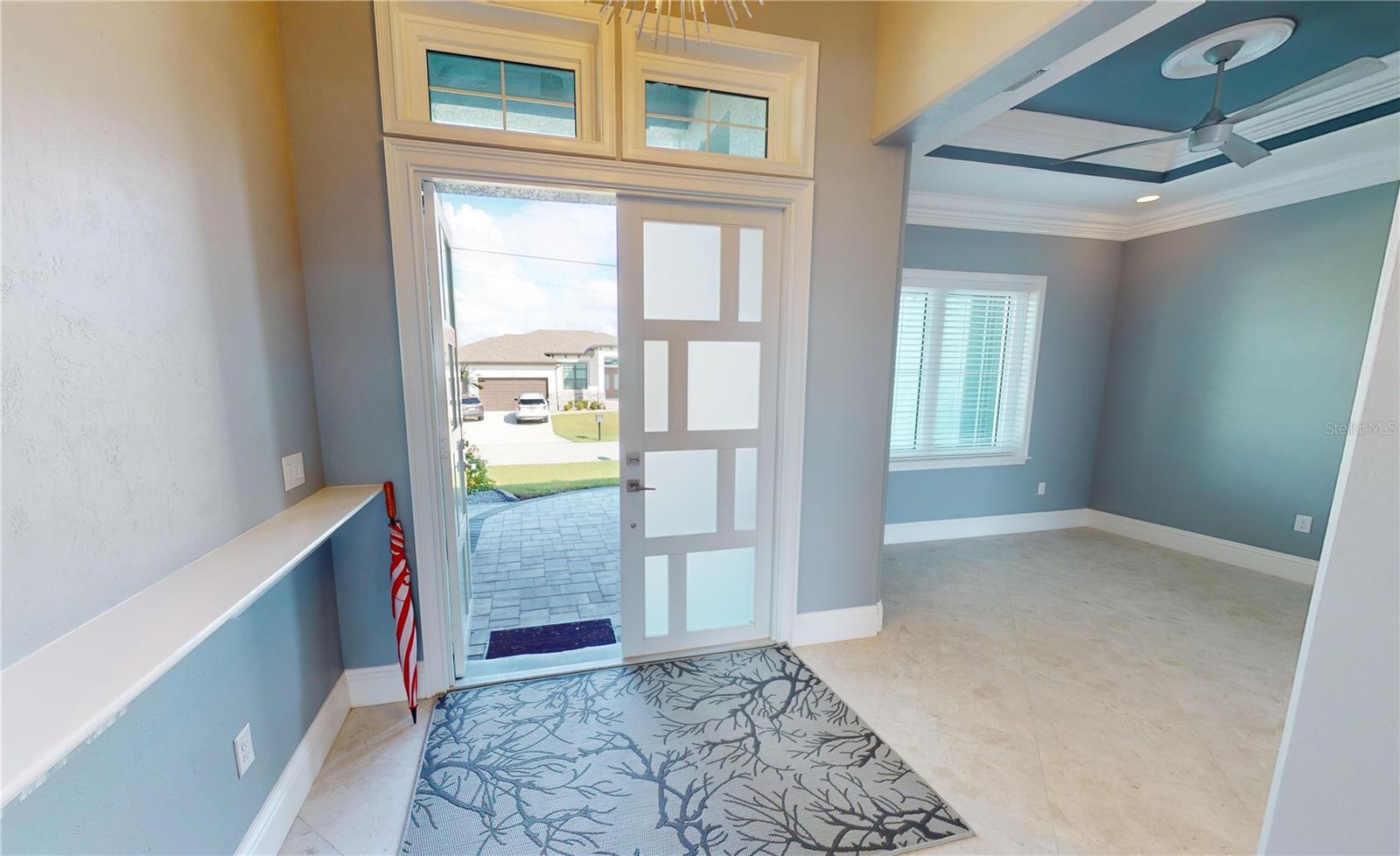19155 AVIATION CT, PORT CHARLOTTE, FL, 33948