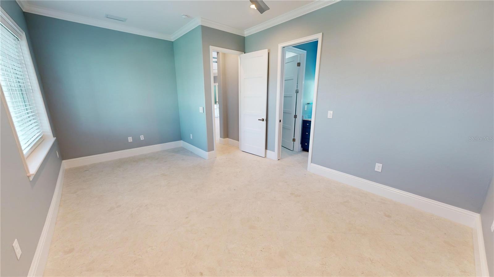 19155 AVIATION CT, PORT CHARLOTTE, FL, 33948