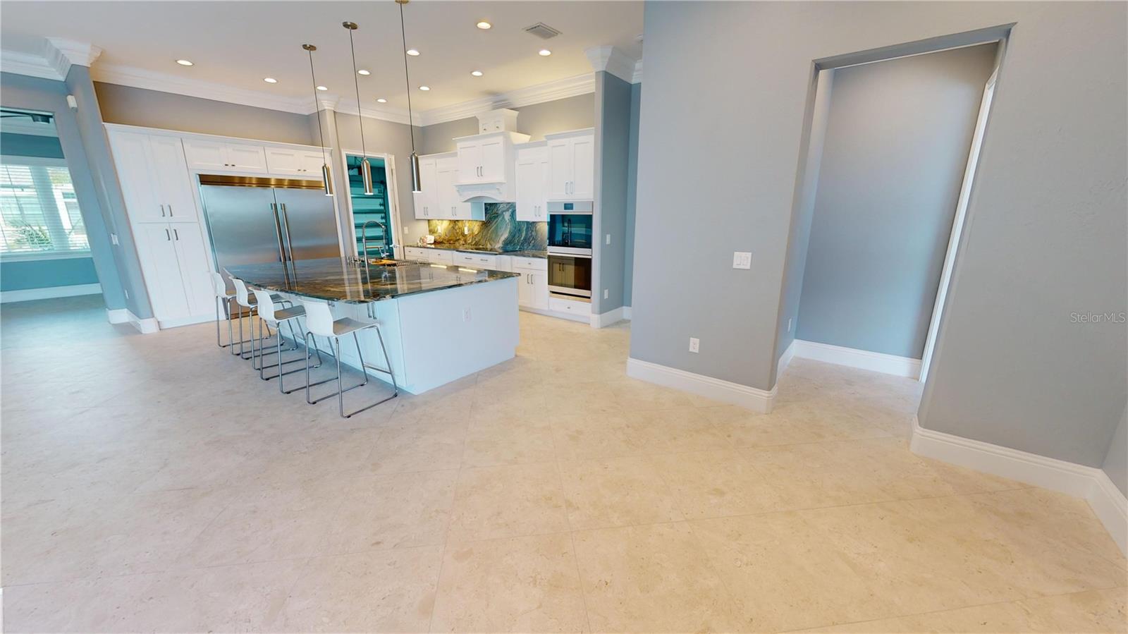 19155 AVIATION CT, PORT CHARLOTTE, FL, 33948