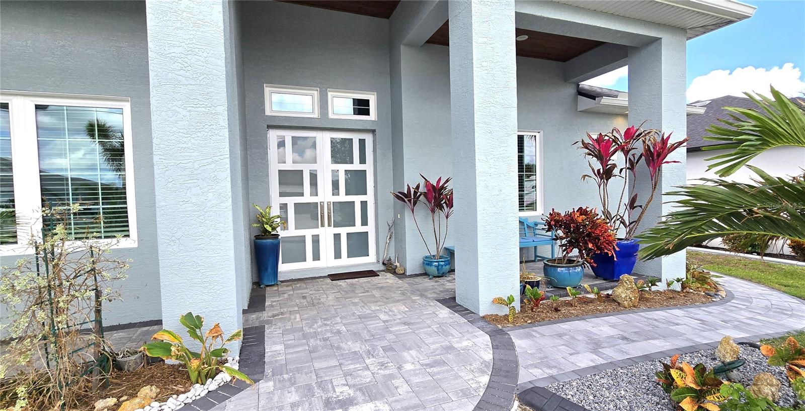 19155 AVIATION CT, PORT CHARLOTTE, FL, 33948