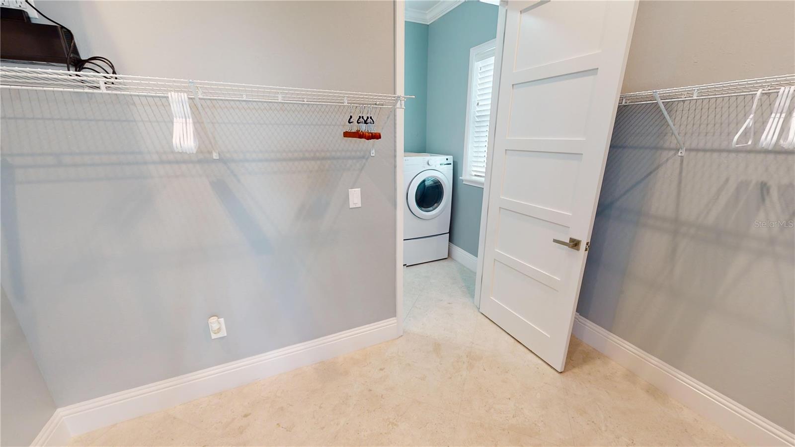 19155 AVIATION CT, PORT CHARLOTTE, FL, 33948