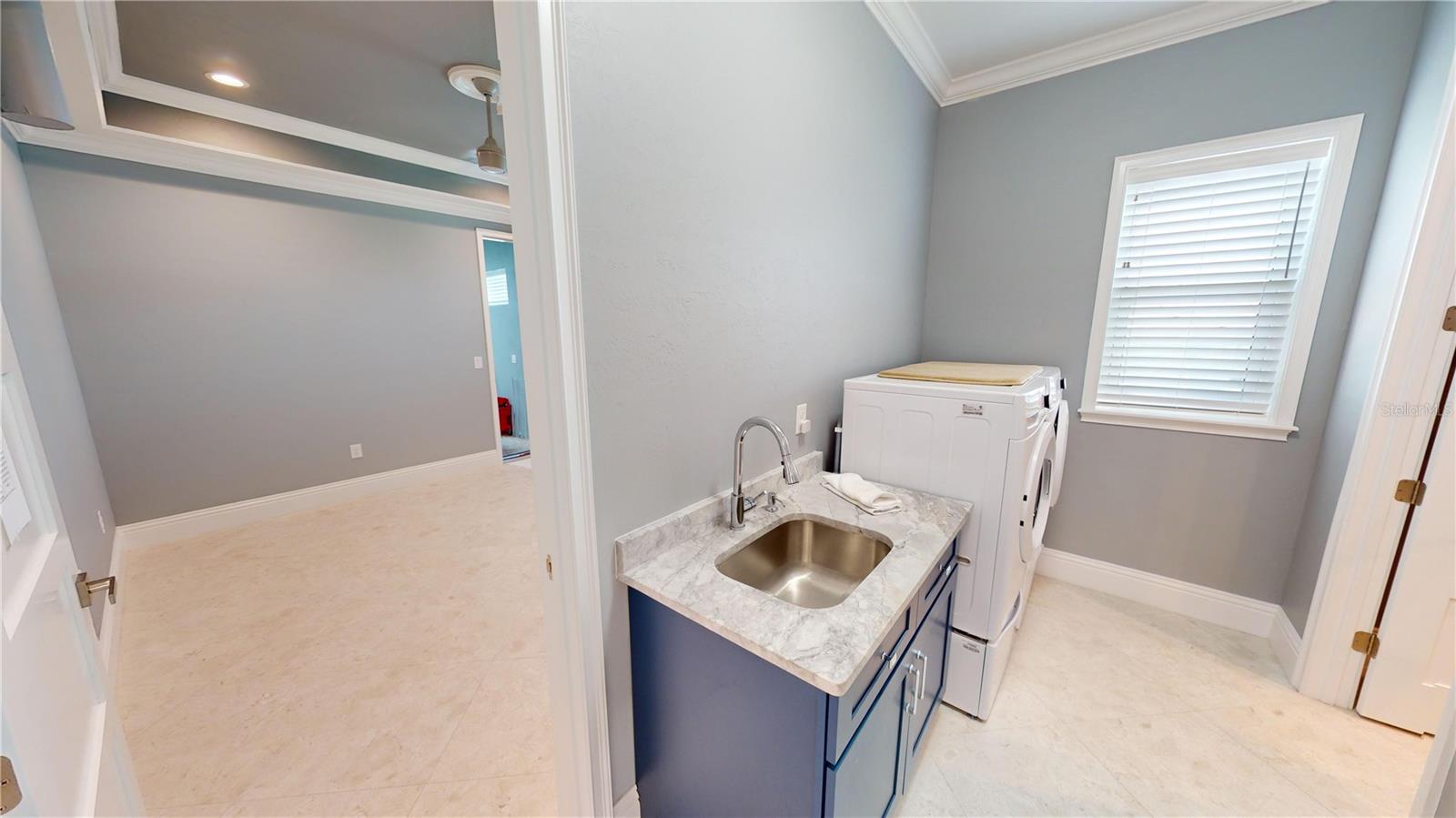 19155 AVIATION CT, PORT CHARLOTTE, FL, 33948