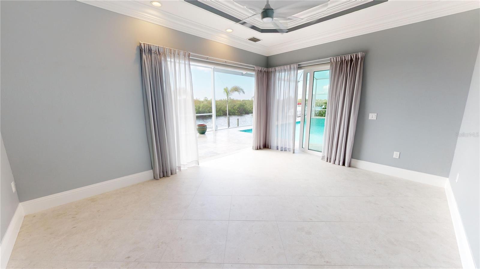 19155 AVIATION CT, PORT CHARLOTTE, FL, 33948