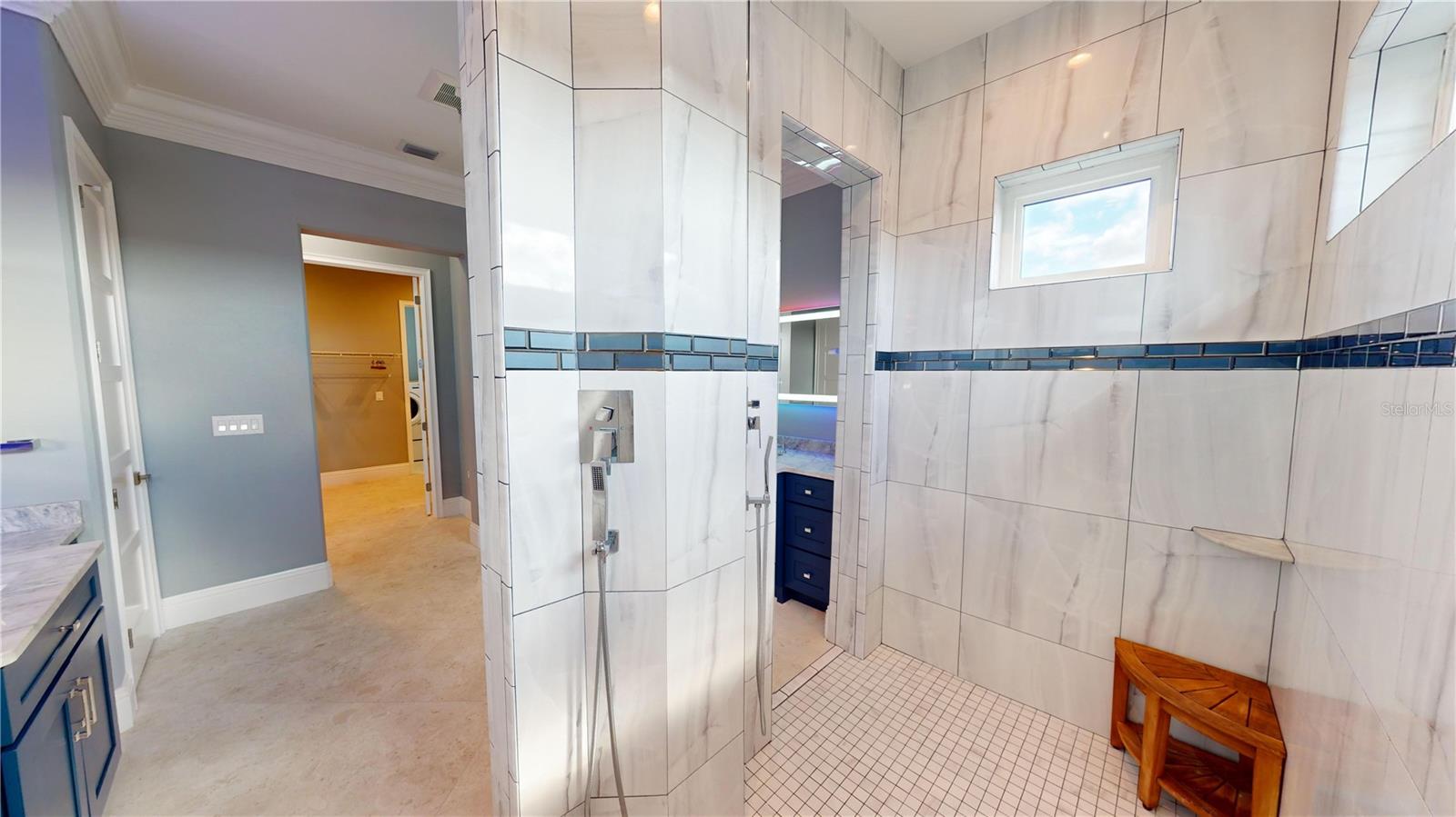 19155 AVIATION CT, PORT CHARLOTTE, FL, 33948