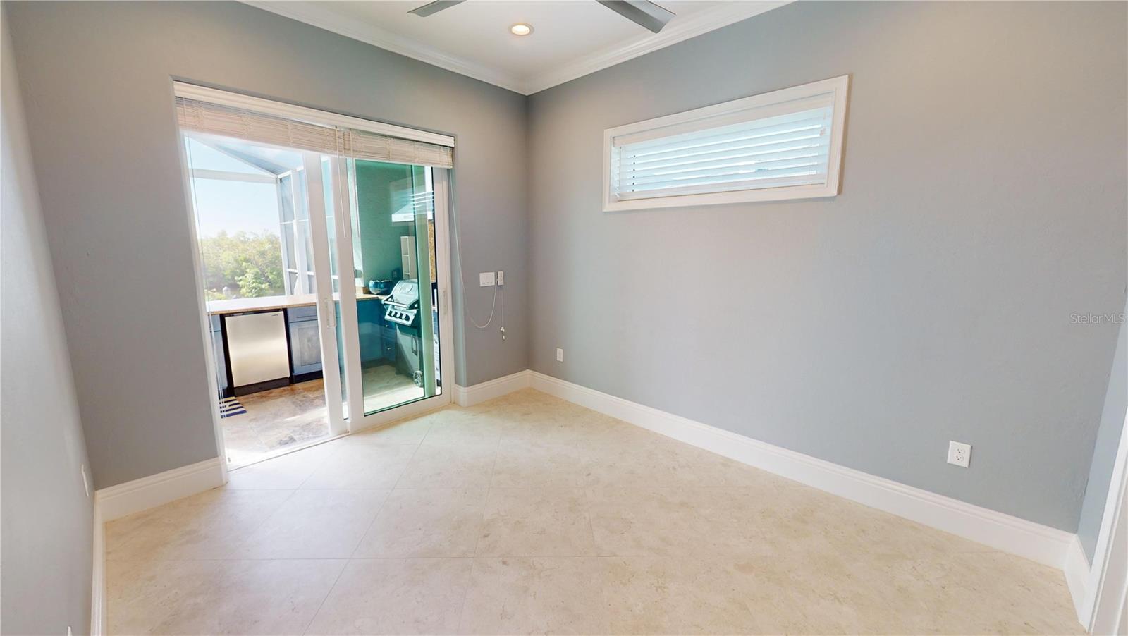 19155 AVIATION CT, PORT CHARLOTTE, FL, 33948