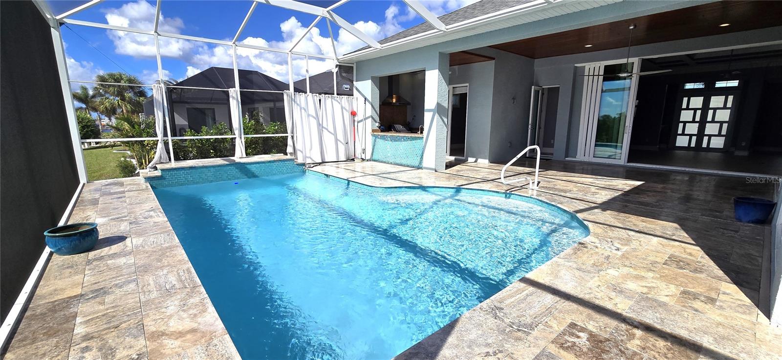 19155 AVIATION CT, PORT CHARLOTTE, FL, 33948