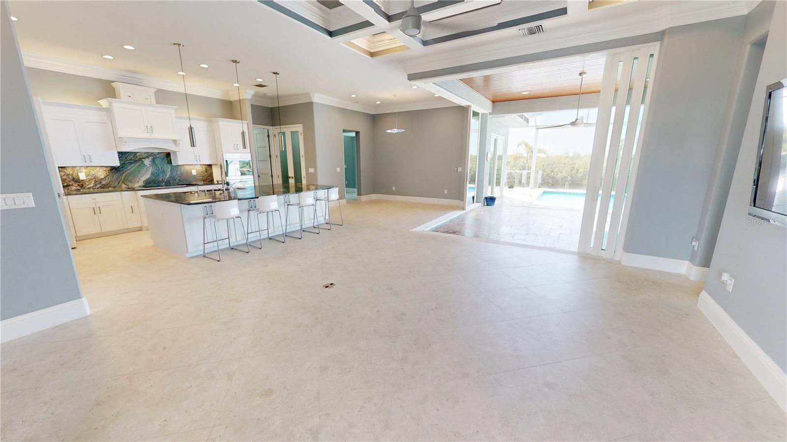 19155 AVIATION CT, PORT CHARLOTTE, FL, 33948