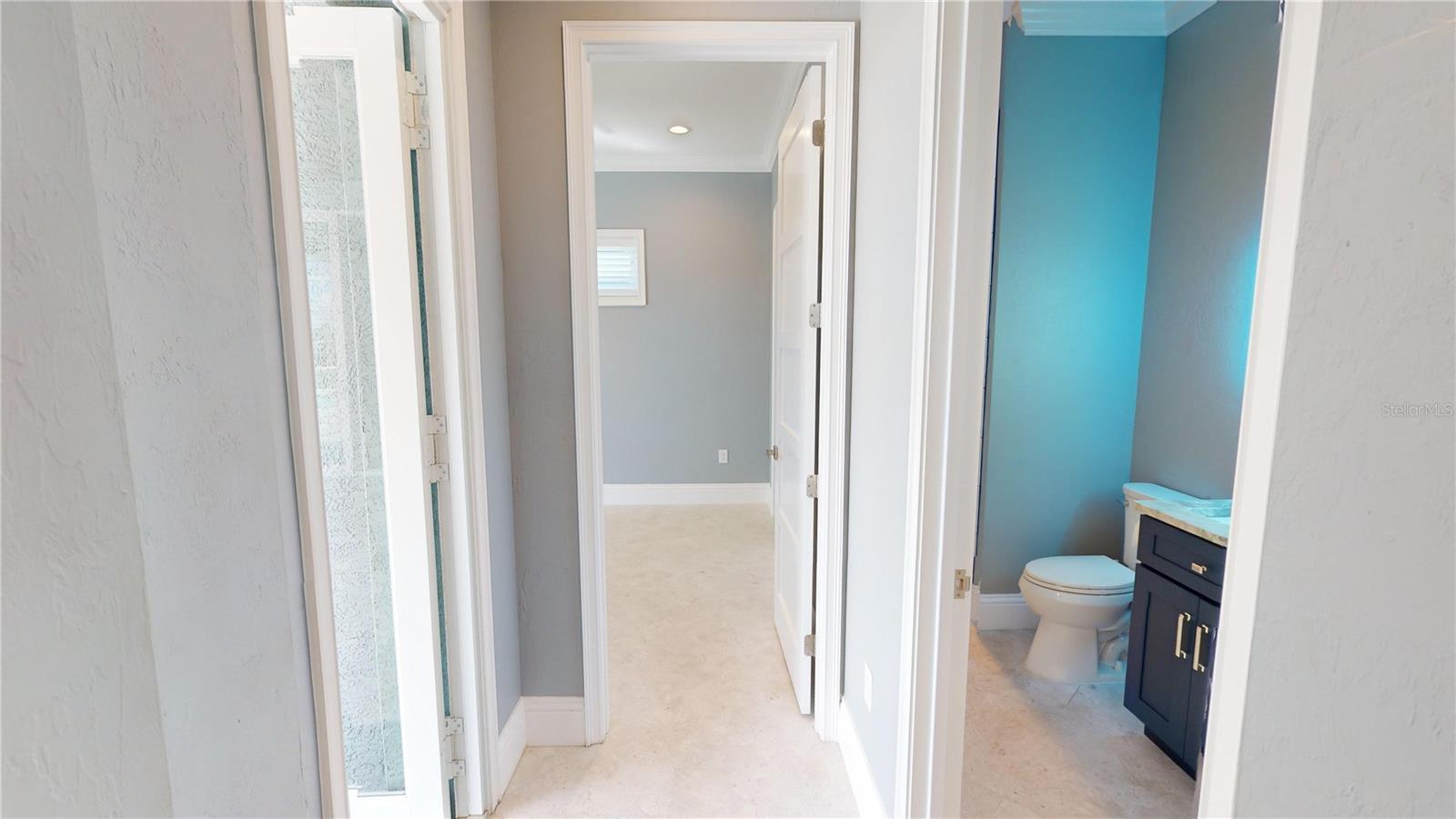 19155 AVIATION CT, PORT CHARLOTTE, FL, 33948