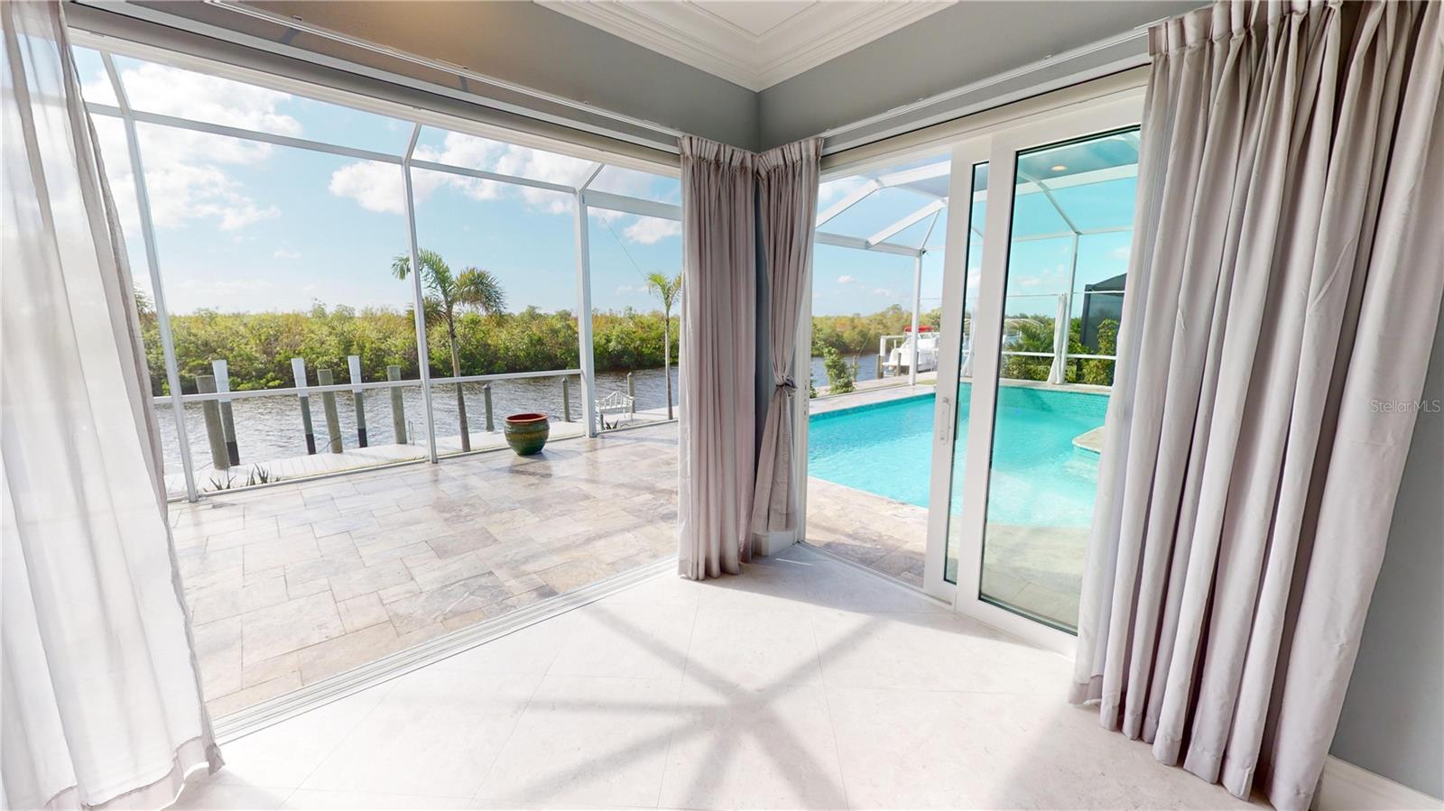 19155 AVIATION CT, PORT CHARLOTTE, FL, 33948