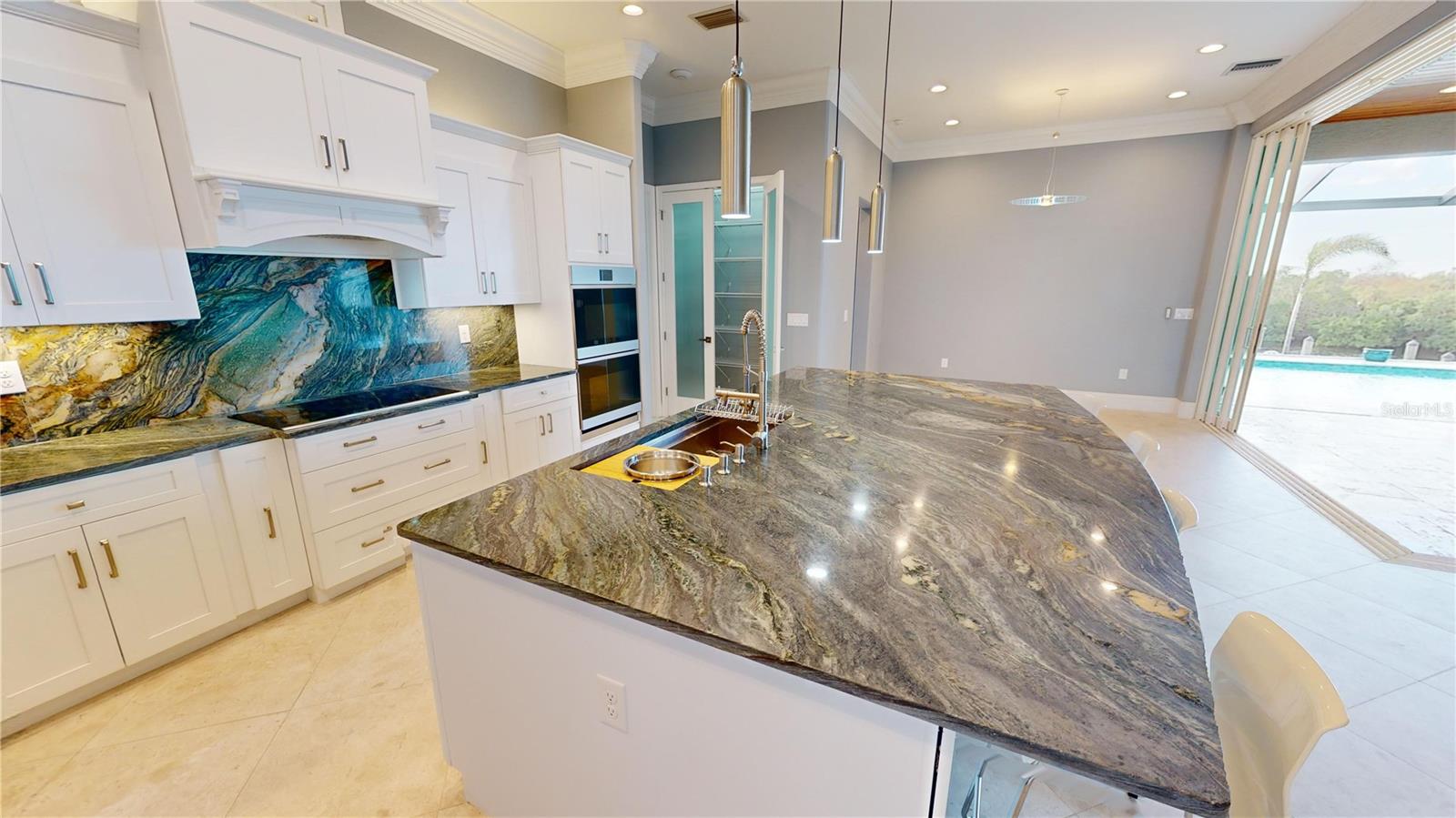 19155 AVIATION CT, PORT CHARLOTTE, FL, 33948