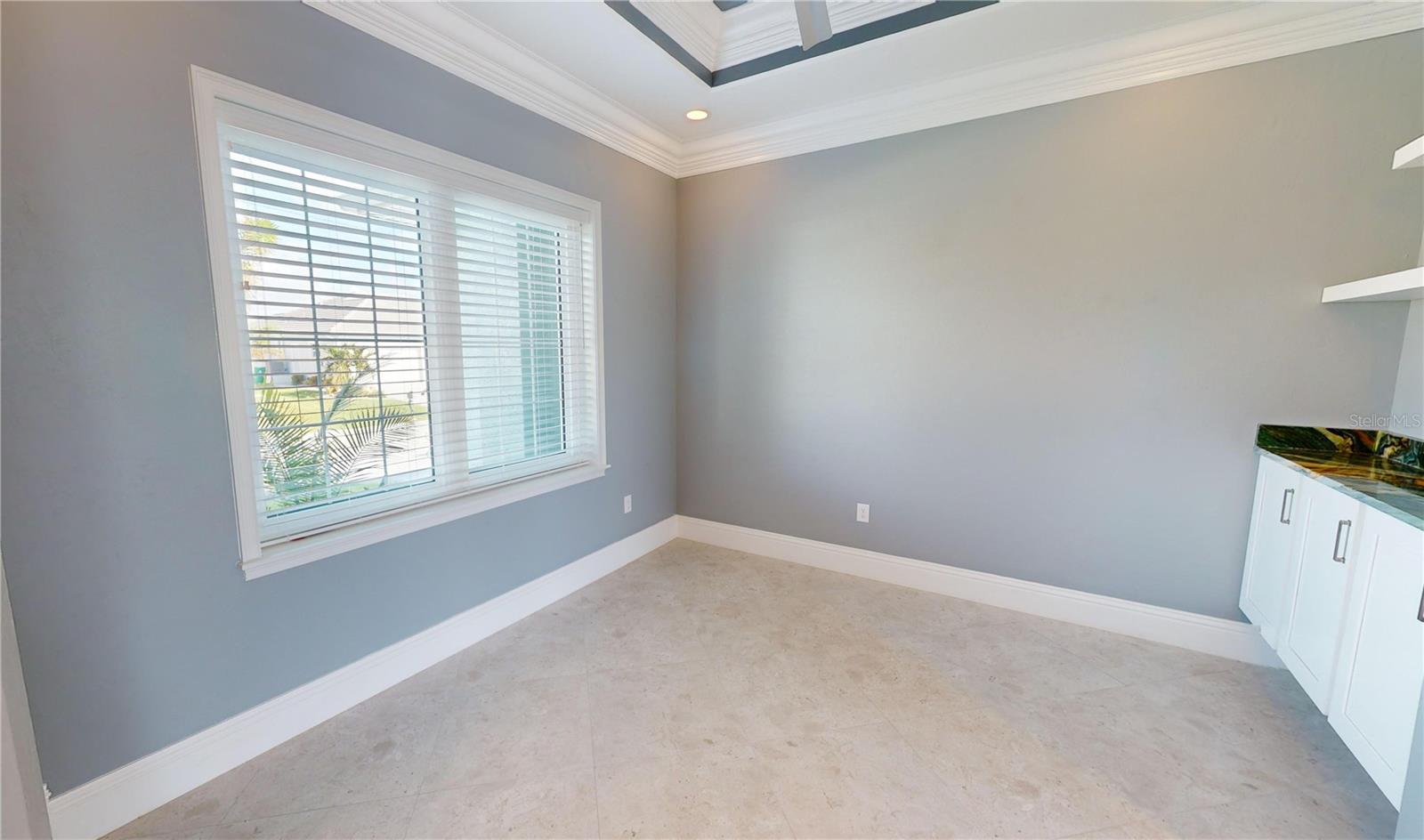 19155 AVIATION CT, PORT CHARLOTTE, FL, 33948