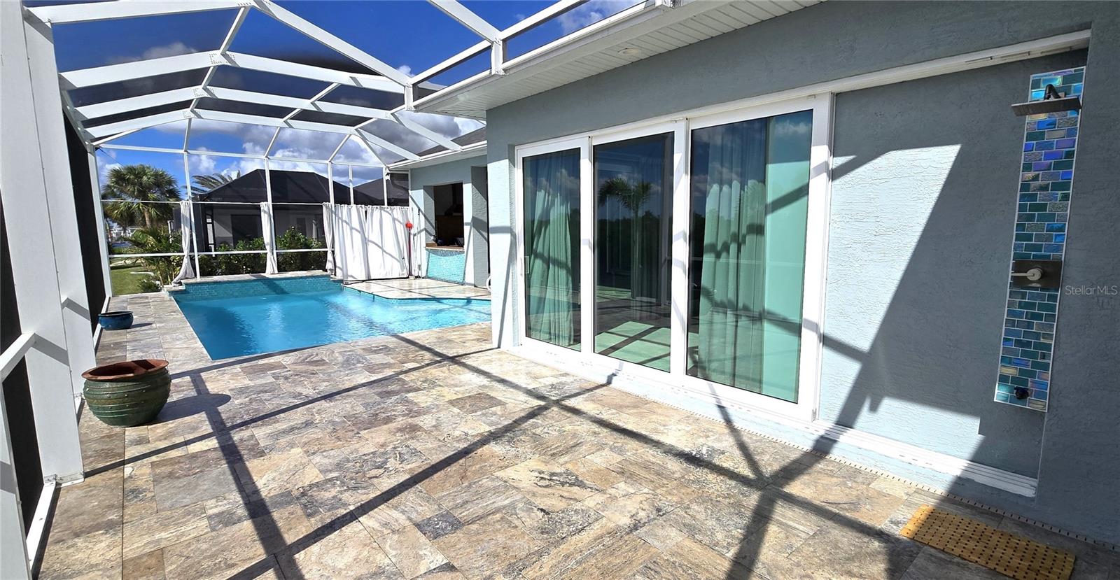 19155 AVIATION CT, PORT CHARLOTTE, FL, 33948