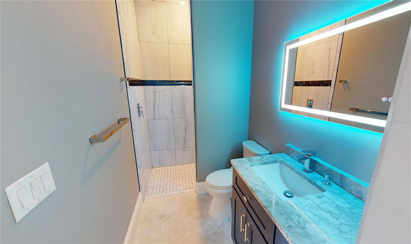 19155 AVIATION CT, PORT CHARLOTTE, FL, 33948