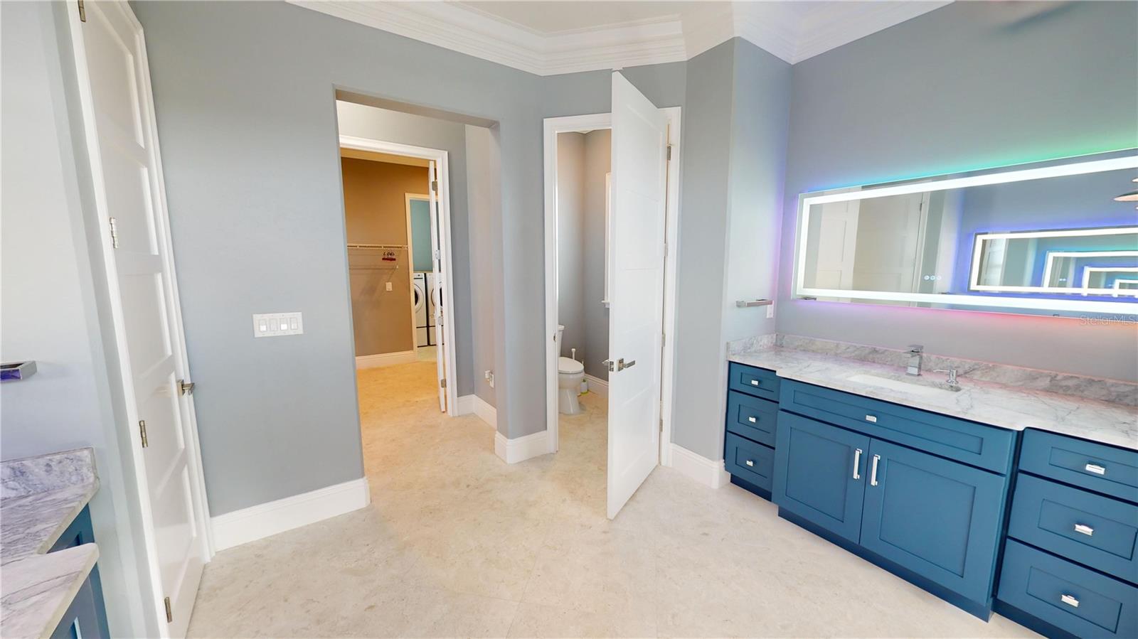 19155 AVIATION CT, PORT CHARLOTTE, FL, 33948