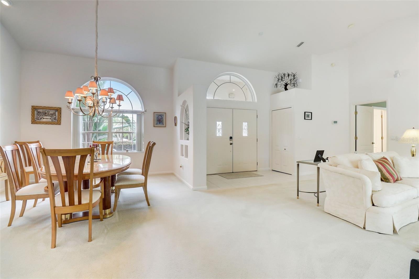 71 FIELDSTONE LN, PALM COAST, FL, 32137