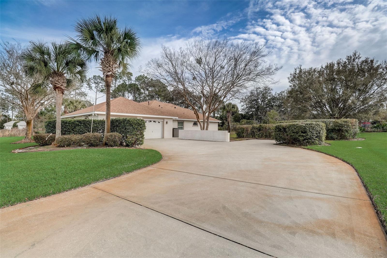 71 FIELDSTONE LN, PALM COAST, FL, 32137