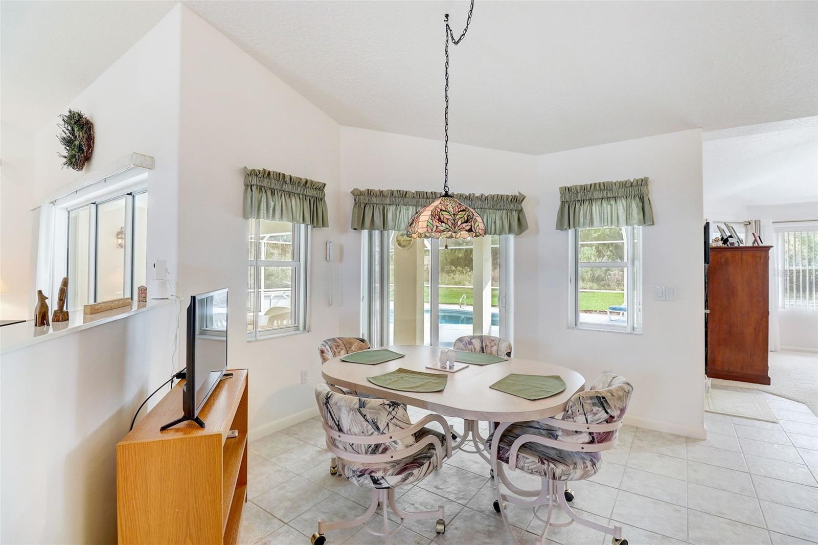 71 FIELDSTONE LN, PALM COAST, FL, 32137