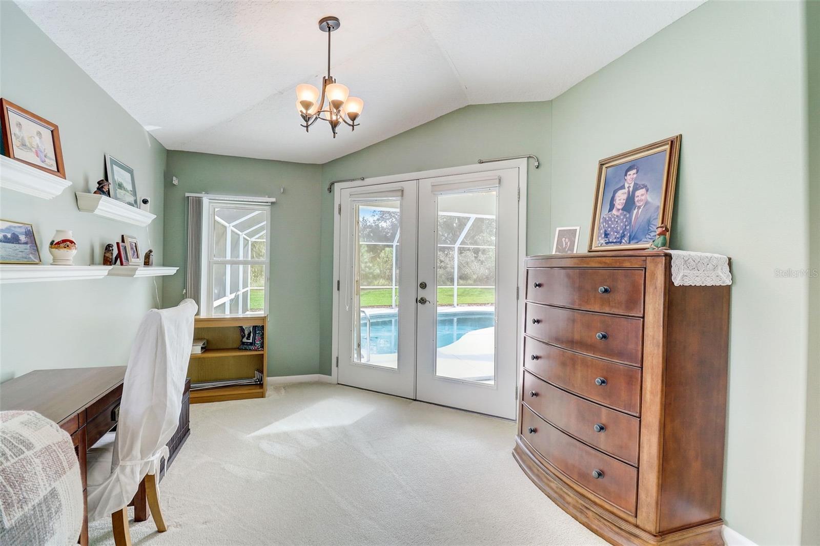 71 FIELDSTONE LN, PALM COAST, FL, 32137