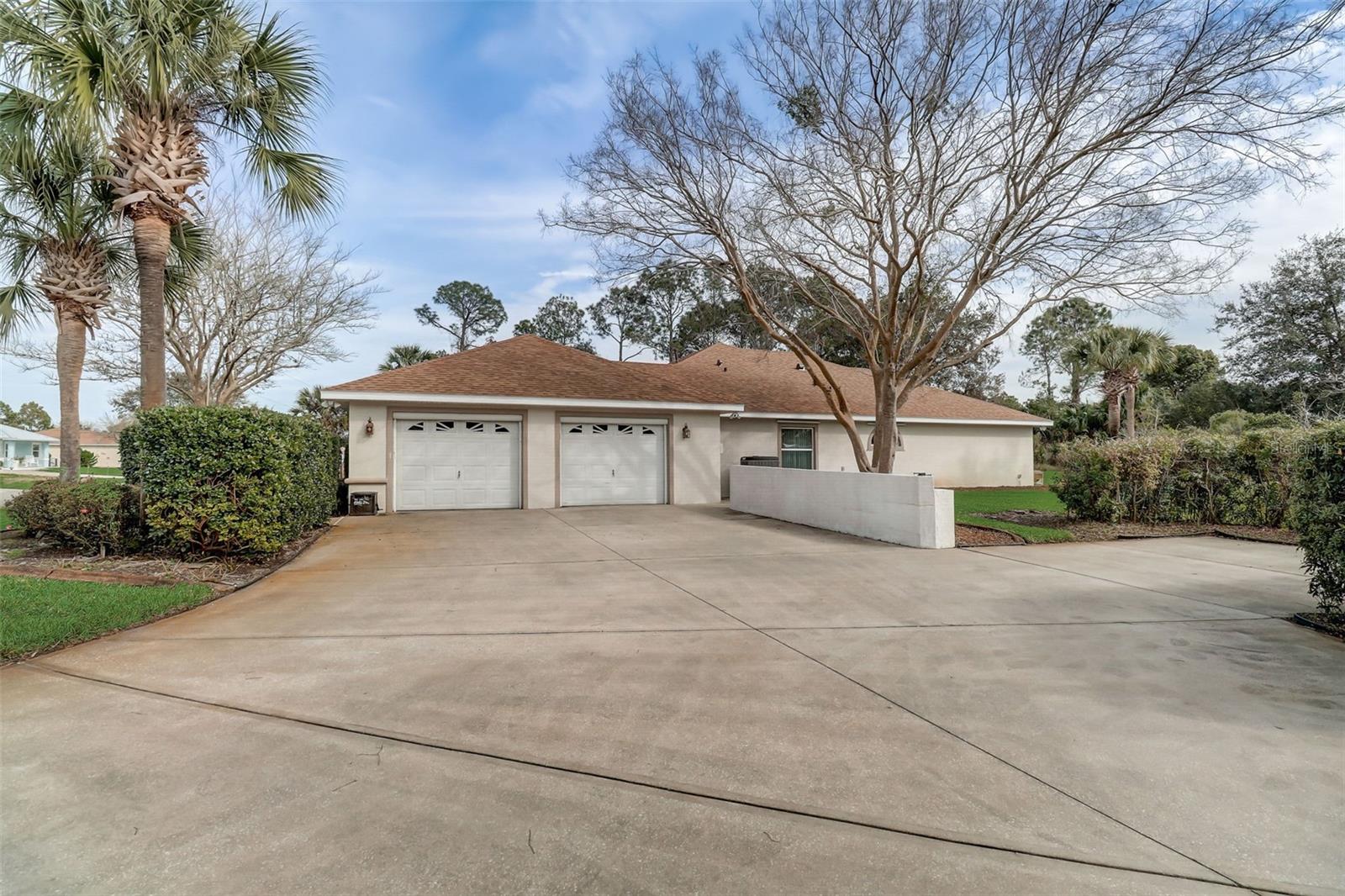 71 FIELDSTONE LN, PALM COAST, FL, 32137