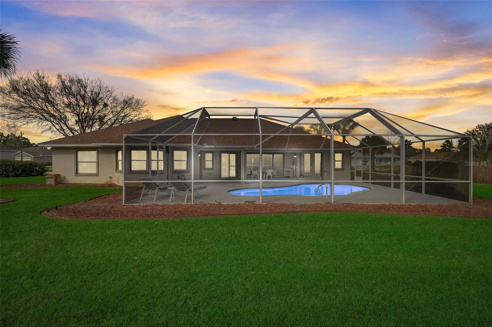 71 FIELDSTONE LN, PALM COAST, FL, 32137