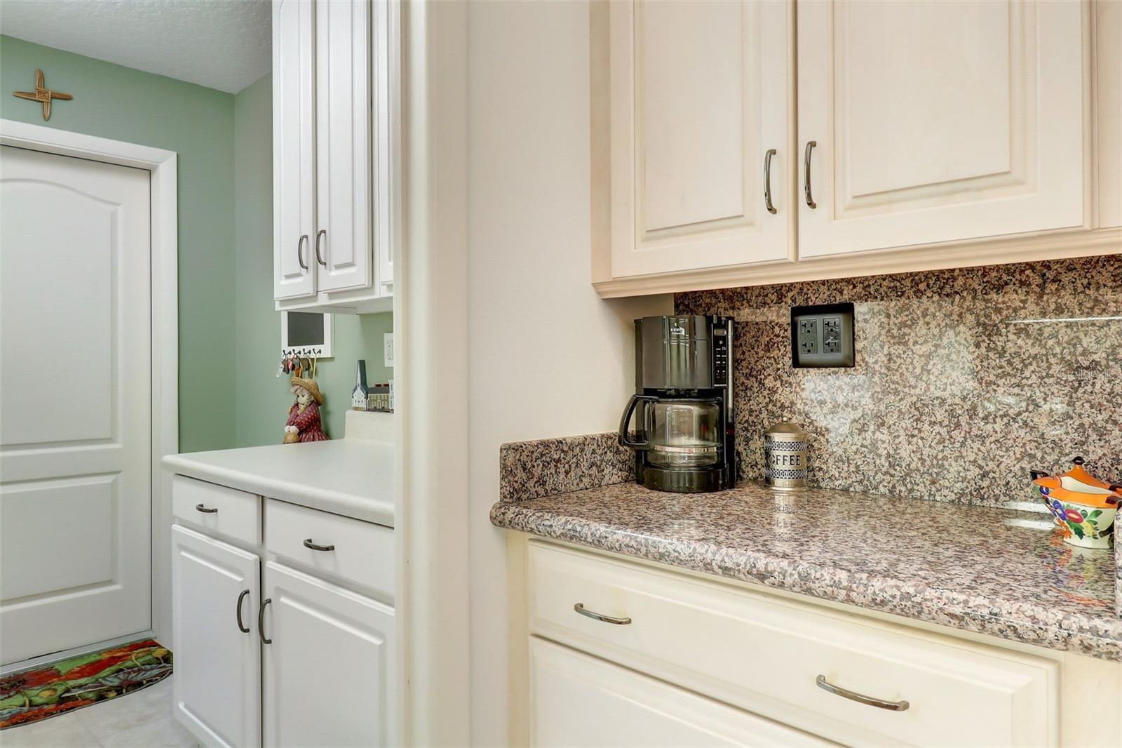 71 FIELDSTONE LN, PALM COAST, FL, 32137