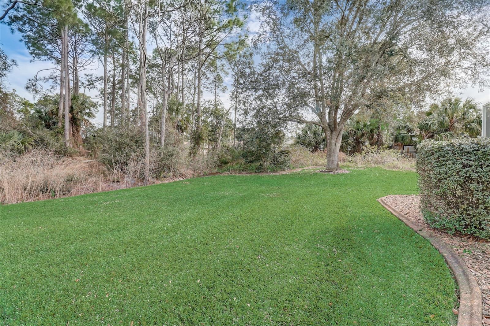 71 FIELDSTONE LN, PALM COAST, FL, 32137