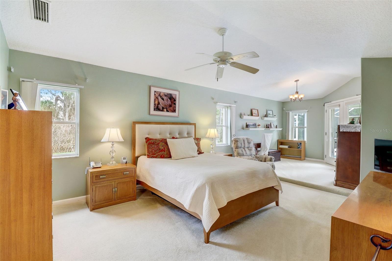 71 FIELDSTONE LN, PALM COAST, FL, 32137