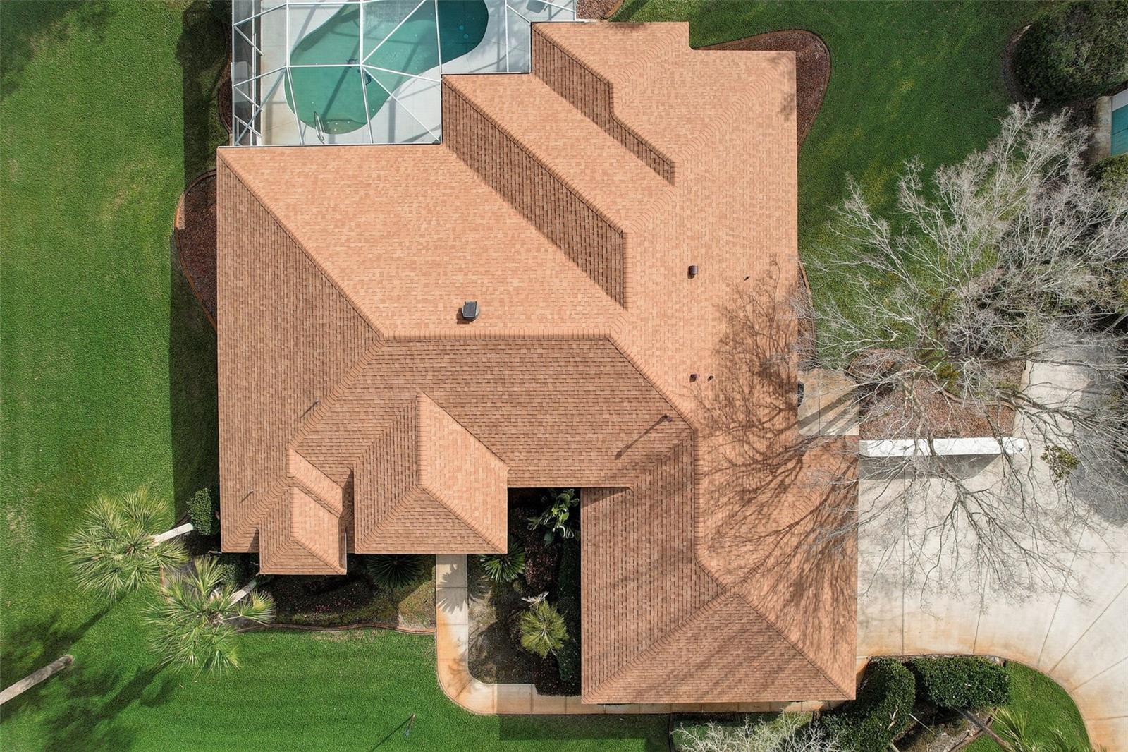 71 FIELDSTONE LN, PALM COAST, FL, 32137