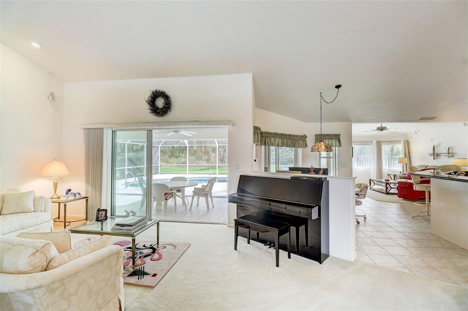 71 FIELDSTONE LN, PALM COAST, FL, 32137