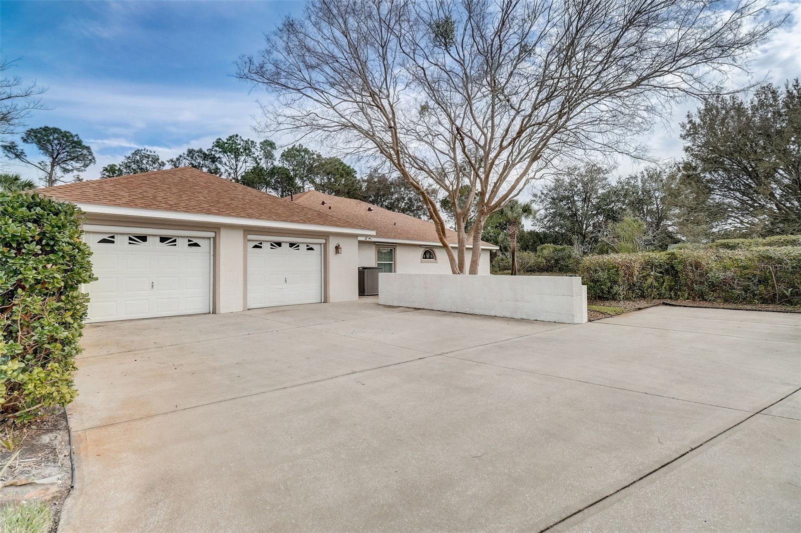 71 FIELDSTONE LN, PALM COAST, FL, 32137