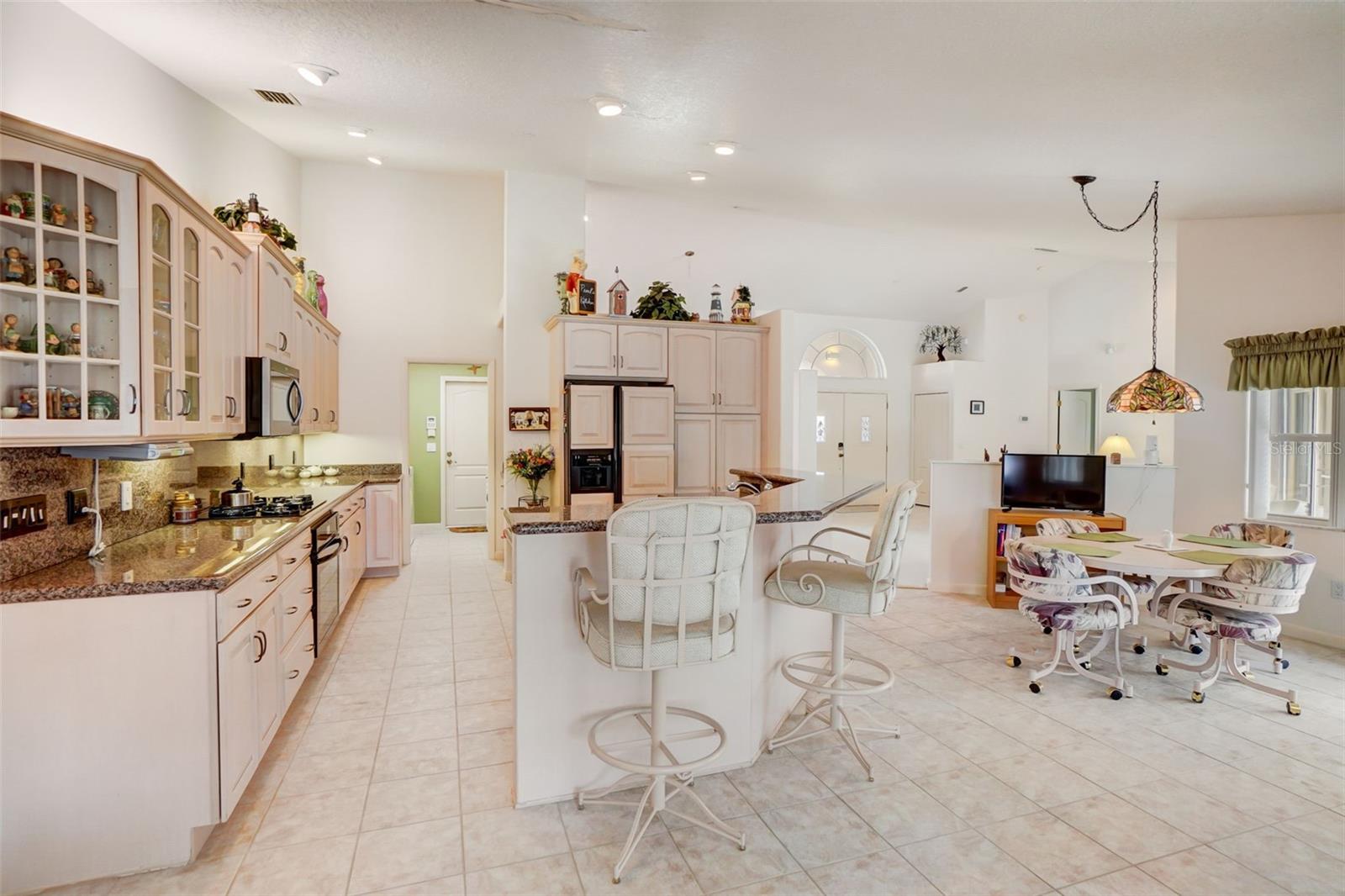 71 FIELDSTONE LN, PALM COAST, FL, 32137