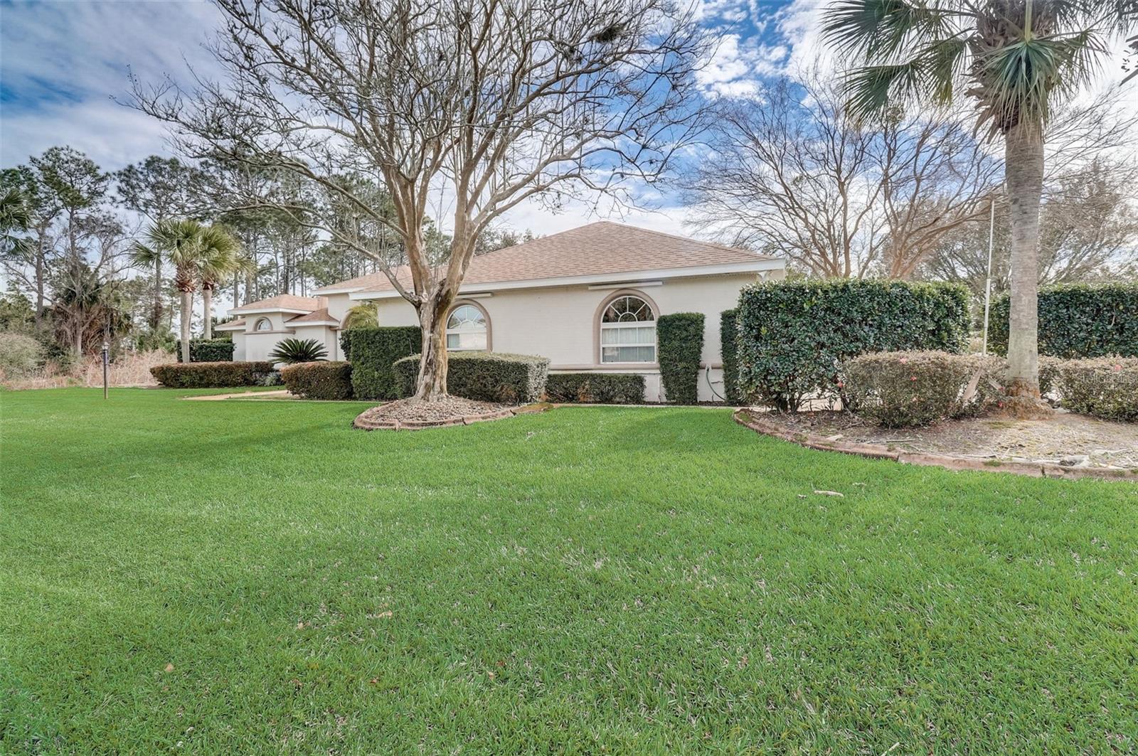 71 FIELDSTONE LN, PALM COAST, FL, 32137
