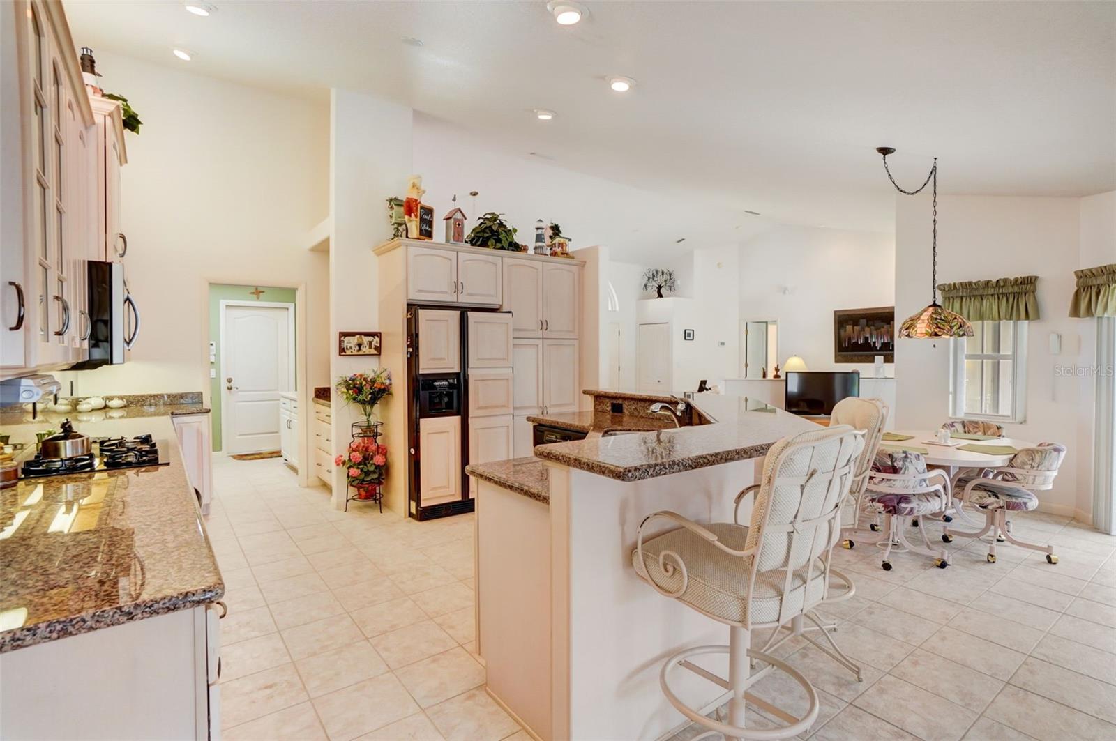 71 FIELDSTONE LN, PALM COAST, FL, 32137