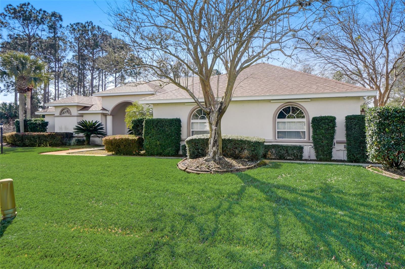 71 FIELDSTONE LN, PALM COAST, FL, 32137
