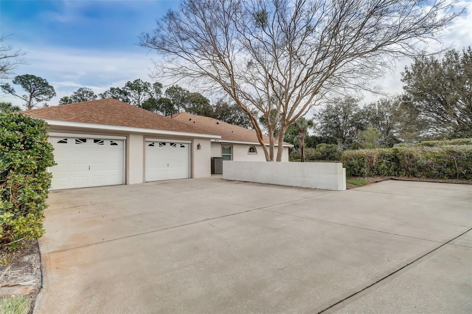 71 FIELDSTONE LN, PALM COAST, FL, 32137