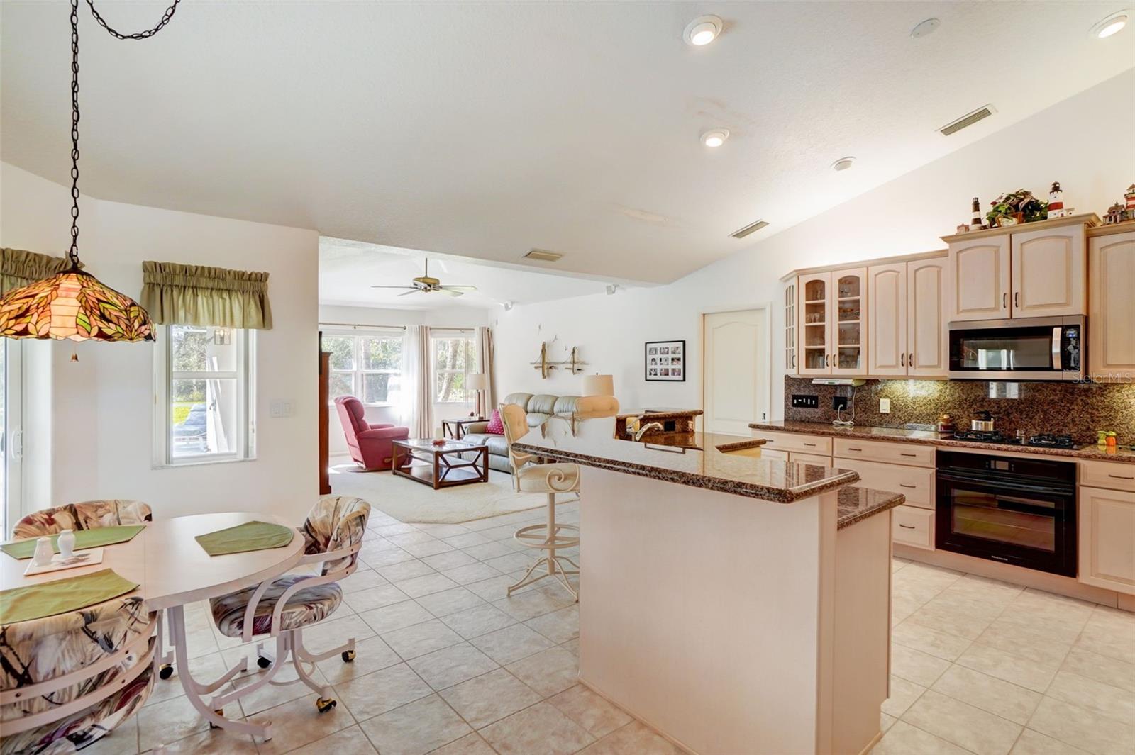 71 FIELDSTONE LN, PALM COAST, FL, 32137
