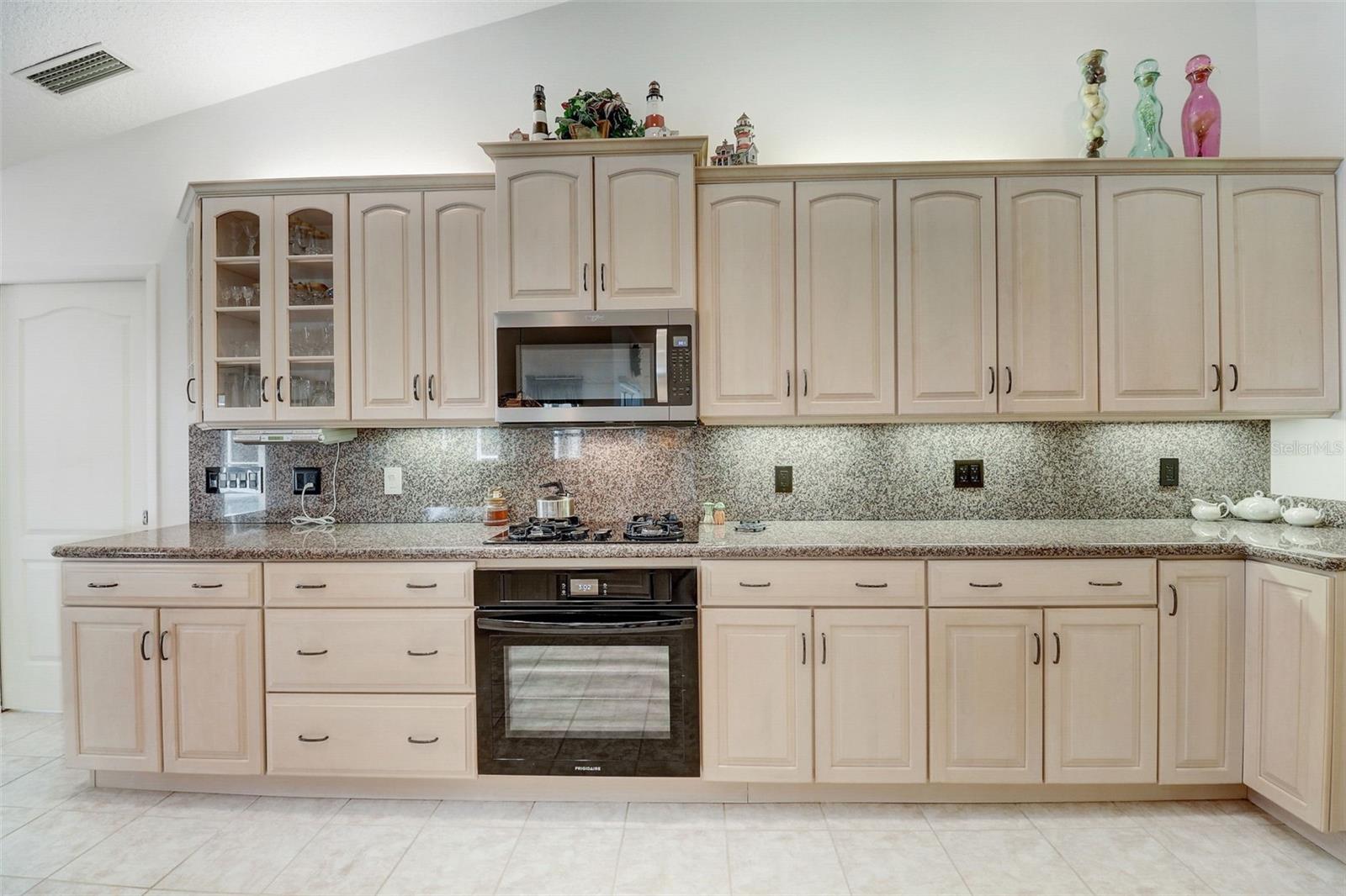 71 FIELDSTONE LN, PALM COAST, FL, 32137