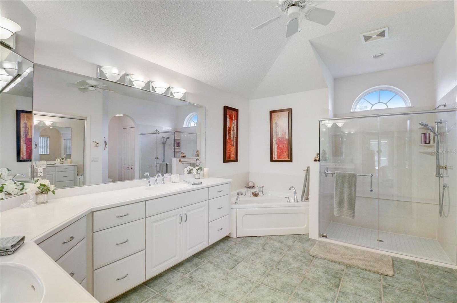 71 FIELDSTONE LN, PALM COAST, FL, 32137