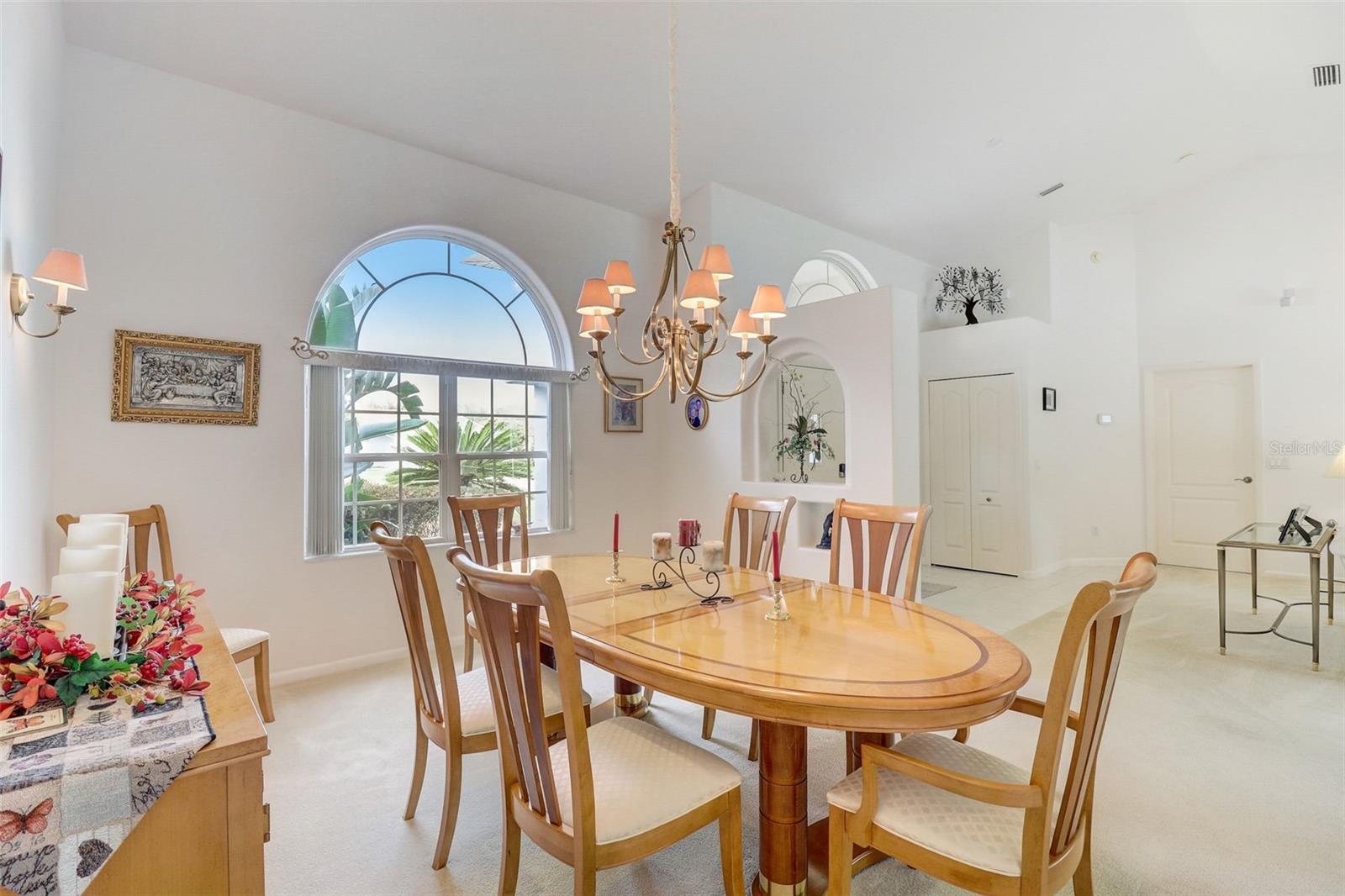 71 FIELDSTONE LN, PALM COAST, FL, 32137